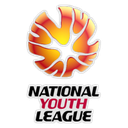 Liga Nasional Pemuda Australia
