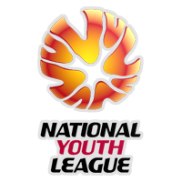 Liga Nasional Pemuda Australia