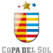 Piala Sol