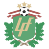 Piala Musim Dingin Latvia