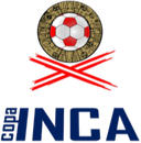 Piala Inca Peru