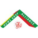Aliansi Walsh Cymru