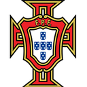 Liga Portugal U23