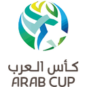 Piala Arab U20