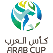 Piala Arab U20