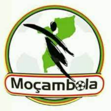 PIALA Mozambik