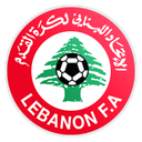 Piala Elit Lebanon