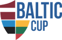 Piala Baltik Wanita