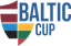 Piala Baltik Wanita