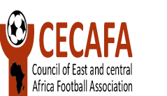 Kejuaraan Wanita CECAFA