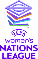 UEFA WNL