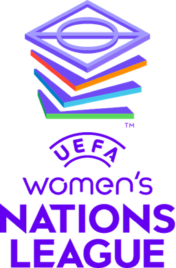 UEFA WNL
