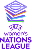 UEFA WNL