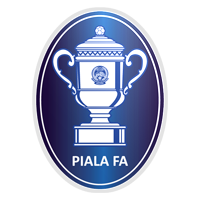Piala FA Malaysia