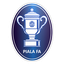 Piala FA Malaysia