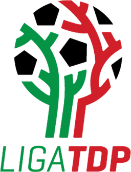 Liga TDP Meksiko