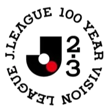 J2/J3 100 Year Vision League