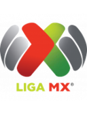 Meksiko jatuh ke Liga