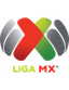 Meksiko jatuh ke Liga
