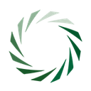 Divisi Primera Kosta Rika