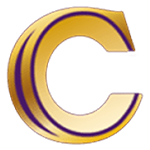 ITA Campionato Primavera 4