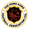 Divisi 3 Hong Kong Tiongkok