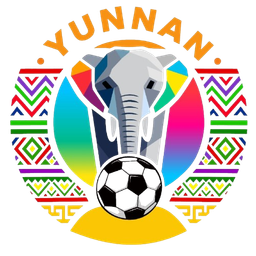 Yunnan City Football League
