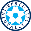 Estonian Women's Meistri Liiga