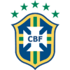 Kejuaraan Wanita Brasil Rio