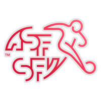 स्विट्ज़रलैंड डिवीजन 2 लीग