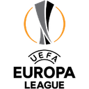 Liga Eropa UEFA