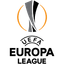 Liga Eropa UEFA