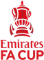 Piala FA