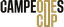 কনকাকাফ লীগ চ্যাম্পিয়নস কাপ