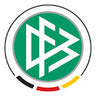 League