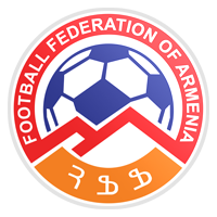 Piala Super Armenia