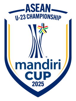 Kejuaraan Pemuda AFF U23