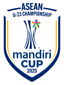 Kejuaraan Pemuda AFF U23