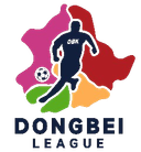 Dongbei Star Football Super League