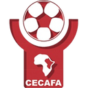 Piala Tantangan Tusker