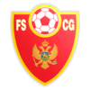 Liga U19 Montenegro
