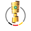 Piala DFB