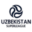 Liga Super Uzbekistan