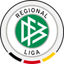 Liga Regional Jerman