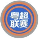 Guangdong City Football League