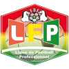 Piala Burkina Faso