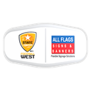 Liga Premier Nasional Australia Barat