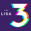 Liga 3 Portugal