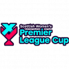 SWPL C (W)