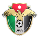 Piala Perisai Jordan